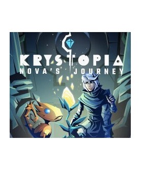 KeyCity.com | Instant delivery - Instant fun!
